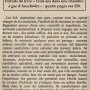 Trois ans dans une chambre à gaz d'Auschwitz