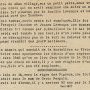 Les Croix de la Martelière - Bulletin Paroissial 22 septembre 1907 - (...)