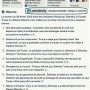Echec de la rénion des Présidents Zelensky et Trump - Perplexity 1er mars 2025