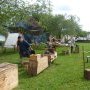 Foire St Jacques Viking - SP 11/05/2025