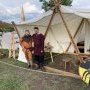 Foire St Jacques Viking - Stan 11/05/2025
