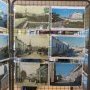 exposition pour remonter le temps - spo 05/02/2025