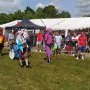 Kermesse 8 juin 2025 - Fred