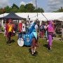 Kermesse 8 juin 2025 - Fred