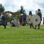 Foire St Jacques Viking - SP 11/05/2025