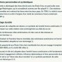 Le Marquis de Lafayette - 2/2