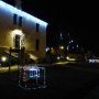 Illuminations Mairie - spo 10/12/2023
