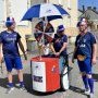 Kermesse 14 juin 2026 - Stan