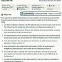 Garantir la viabilité du nouveau système - Perplexity 16 février 2025