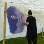 Foire St Jacques Viking - SP 11/05/2025