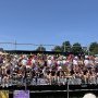Kermesse 14 juin 2026 - Stan