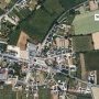 20 ans entre les 2 photos - Maps D1