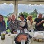 apero benevoles viking - SP 10/05/2025