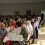 Repas des aînés 2026 - sp 03/10/2026