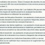 Assistants financiers virtuels - Perplexity 16 février 2025 - 2/2