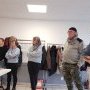 Galettes des rois 2025