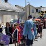 Kermesse 14 juin 2026 - Stan