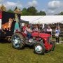 Kermesse 8 juin 2025 - Fred