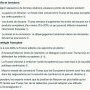 Relation Trump et la France - Perplexity 3 mars 2025 - 2/2