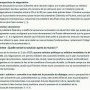 Après la réunion du 2 juin 2025 à Istanbul, quelle serait la solution ? - (…)