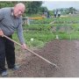 L'ancien fermier observe le cycle de la lune : Ouest-France 13 mai 2026 (…)