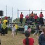 fête de la musique 2025 - sp 14/06/2025