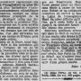 Notes et notices - La Croix 20 et 21 mai 1928 - 2/2