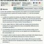 Extraits du rapport de la Cour des comptes - Perplexity 20 février 2025