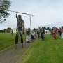 Foire St Jacques Viking - SP 11/05/2025