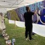 Foire St Jacques Viking - Stan 11/05/2025