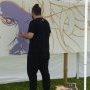 Foire St Jacques Viking - SP 11/05/2025