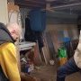 Semis de printemps le samedi 22 février 2025