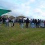 Fête de la Musique 2024 - spo 15/06/2024