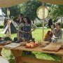 Foire St Jacques Viking - SP 11/05/2025