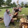 Foire St Jacques Viking - Stan 11/05/2025