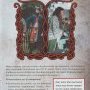 La Foire Saint Jacques le 11 mai 2025 : VIGINGS
