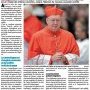 Que va-t-il se passer maintenant ? - Presse Océan 22 avril 2025