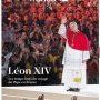 Les temps forts du voyage de Léon XIV - O.-F. 01/10/2026 - 1/8