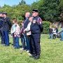Commémoration du 8 mai 1945 - 8 mai 2026 lb