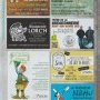 La Foire Saint Jacques le 11 mai 2025 : VIGINGS