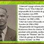 Edmond Lepage 1898 - 1982