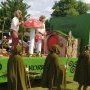 Kermesse 8 juin 2025 - Fred
