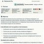 Les scénarios les plus pessimistes - 1/2