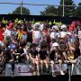 Kermesse 14 juin 2026 - Stan