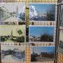 exposition pour remonter le temps - spo 05/02/2025