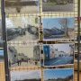 exposition pour remonter le temps - spo 05/02/2025