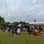 Fête de la Musique 2024 - spo 15/06/2024