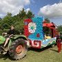 Kermesse 8 juin 2025 - Stan