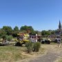 Kermesse 14 juin 2026 - Stan