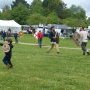 Foire St Jacques Viking - SP 11/05/2025